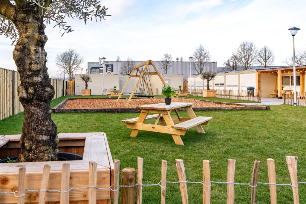 KevinvlPhotography_20260123_104451_CS&CO_DSC05958_LR