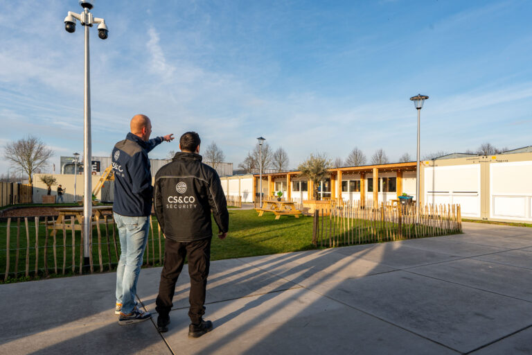 KevinvlPhotography_20260123_111114_CS&CO_DSC06083_LR