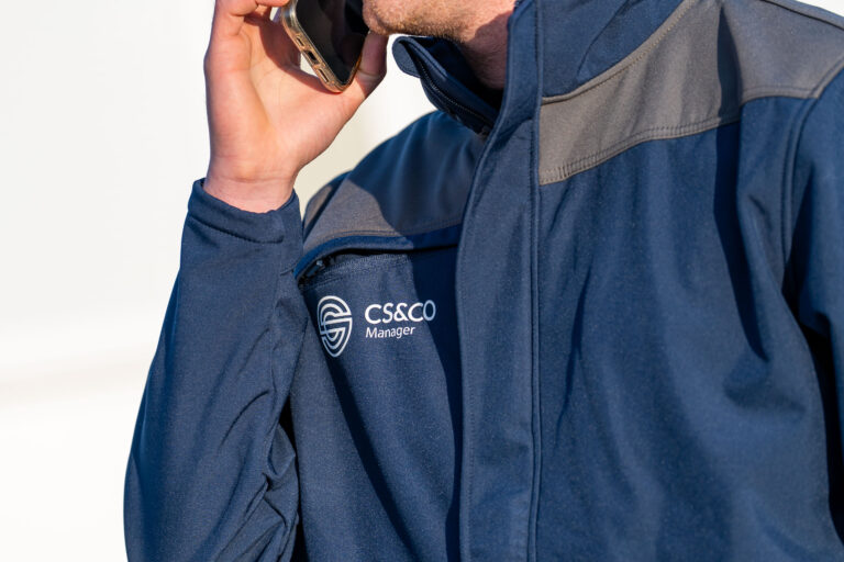 KevinvlPhotography_20260123_111407_CS&CO_DS205550_LR