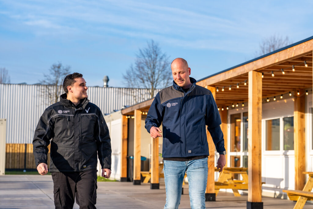 KevinvlPhotography_20260123_111753_CS&CO_DS205638_LR