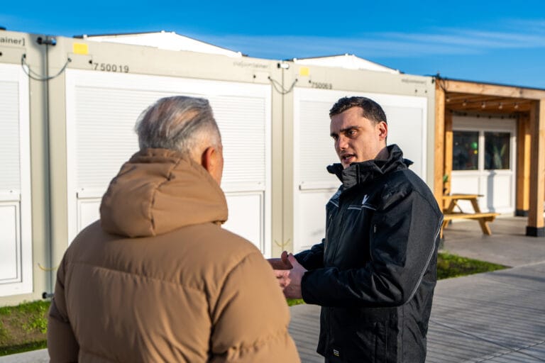 KevinvlPhotography_20260123_112027_CS&CO_DSC06167_LR