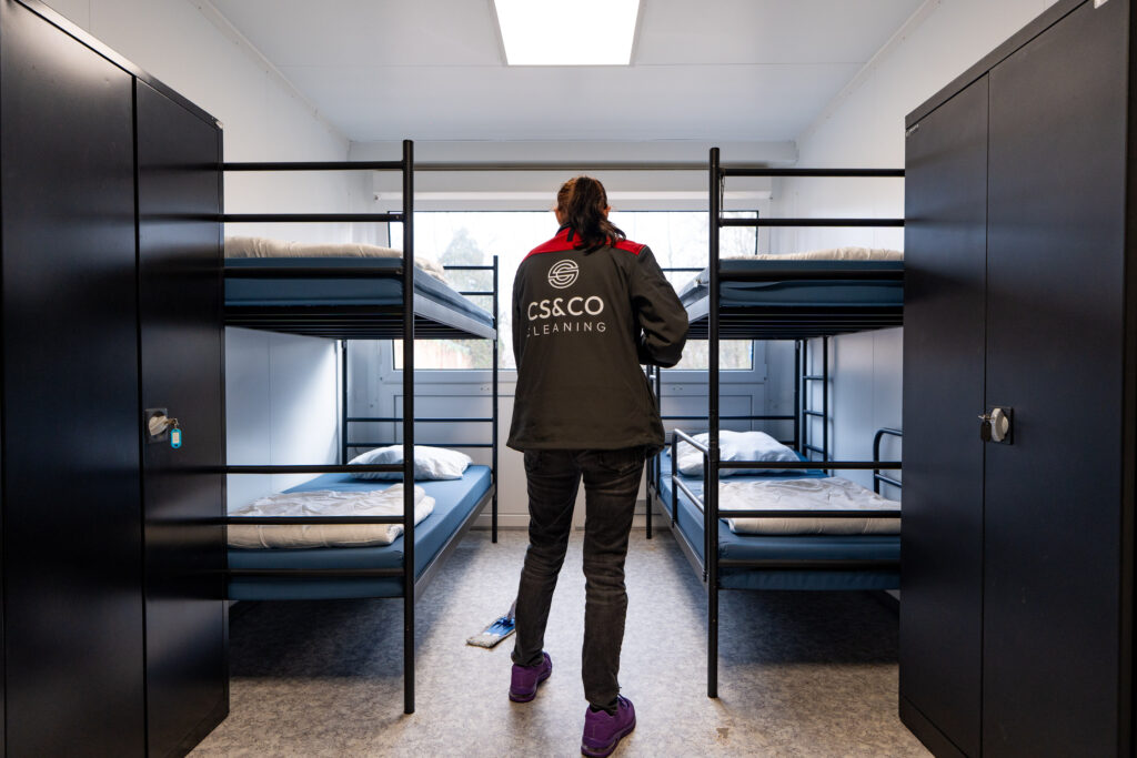 KevinvlPhotography_20260123_142410_CS&CO_DSC06500_LR