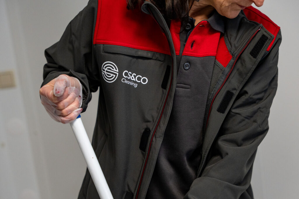 KevinvlPhotography_20260123_142617_CS&CO_DS205817_LR