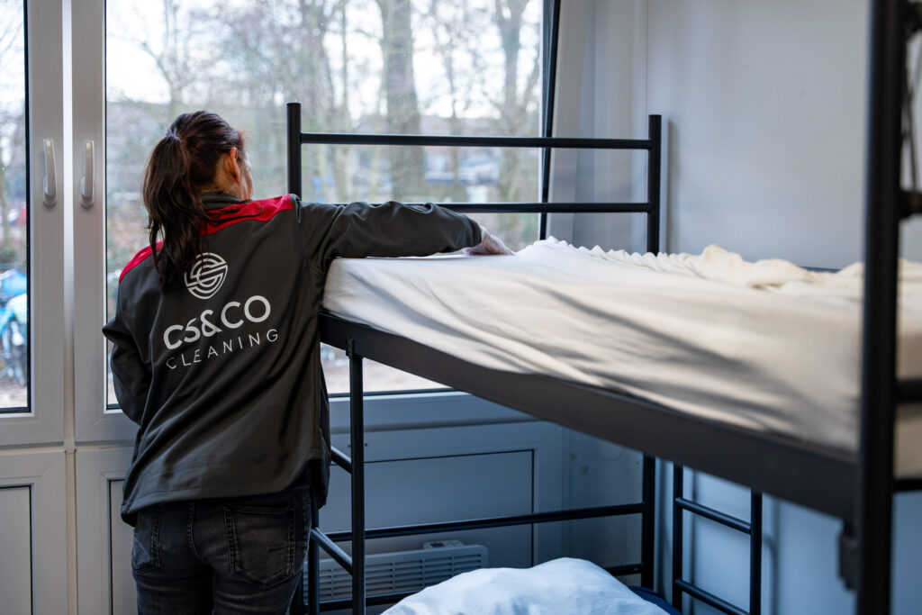 KevinvlPhotography_20260123_142749_CS&CO_DS205850_LR