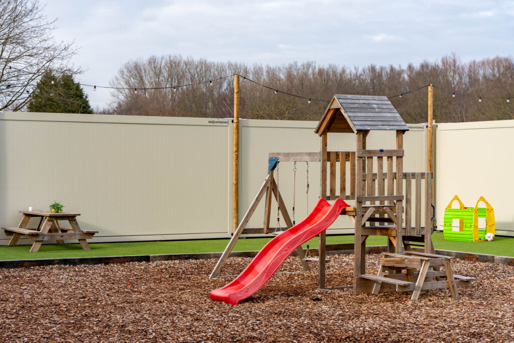 KevinvlPhotography_20260123_143843_CS&CO_DS205874_LR