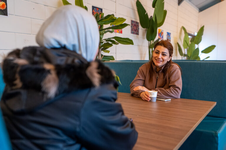 KevinvlPhotography_20260123_150325_CS&CO_DSC06584_LR