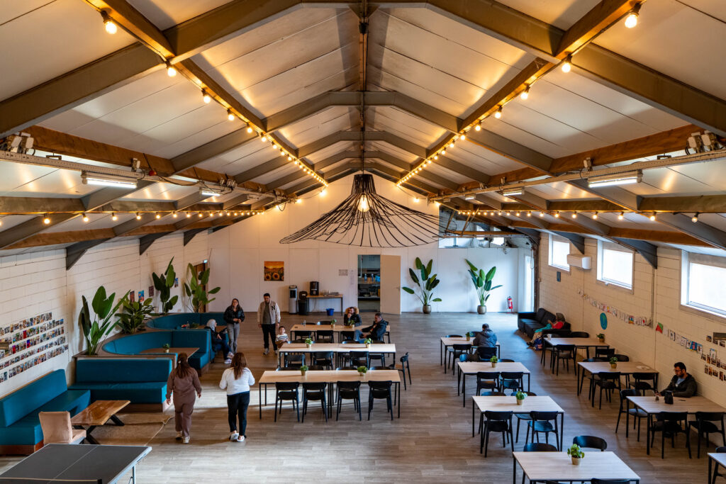 KevinvlPhotography_20260123_151150_CS&CO_DSC06672_LR