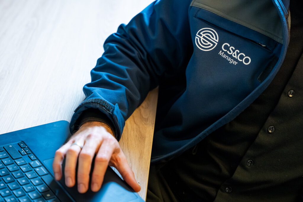 KevinvlPhotography_20260123_152500_CS&CO_DS206168_LR